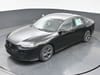 25 thumbnail image of  2026 Honda Accord Hybrid EX-L