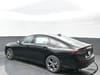 3 thumbnail image of  2026 Honda Accord Hybrid EX-L