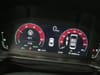 15 thumbnail image of  2026 Honda Accord Hybrid EX-L
