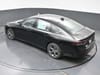26 thumbnail image of  2026 Honda Accord Hybrid EX-L
