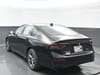 4 thumbnail image of  2026 Honda Accord Hybrid EX-L