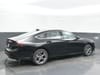 6 thumbnail image of  2026 Honda Accord Hybrid EX-L