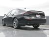 19 thumbnail image of  2026 Honda Accord Hybrid EX-L