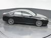 30 thumbnail image of  2026 Honda Accord Hybrid EX-L