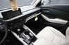 13 thumbnail image of  2026 Honda Accord Hybrid EX-L