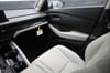 11 thumbnail image of  2026 Honda Accord Hybrid EX-L