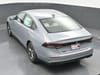 32 thumbnail image of  2026 Honda Accord Hybrid EX-L
