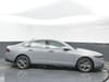 7 thumbnail image of  2026 Honda Accord Hybrid EX-L