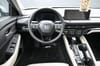 12 thumbnail image of  2026 Honda Accord Hybrid EX-L