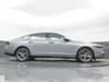 27 thumbnail image of  2026 Honda Accord Hybrid EX-L