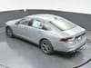 31 thumbnail image of  2026 Honda Accord Hybrid EX-L