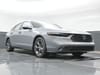 28 thumbnail image of  2026 Honda Accord Hybrid EX-L