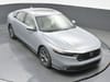 36 thumbnail image of  2026 Honda Accord Hybrid EX-L