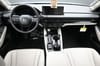 9 thumbnail image of  2026 Honda Accord Hybrid EX-L