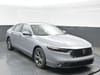 8 thumbnail image of  2026 Honda Accord Hybrid EX-L