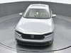 29 thumbnail image of  2026 Honda Accord Hybrid EX-L