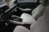 18 thumbnail image of  2026 Honda Accord Hybrid EX-L