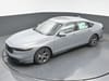 30 thumbnail image of  2026 Honda Accord Hybrid EX-L