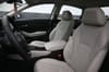 20 thumbnail image of  2026 Honda Accord Hybrid EX-L