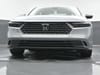 21 thumbnail image of  2026 Honda Accord Hybrid EX-L