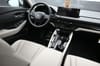 10 thumbnail image of  2026 Honda Accord Hybrid EX-L