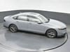 35 thumbnail image of  2026 Honda Accord Hybrid EX-L