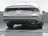 25 thumbnail image of  2026 Honda Accord Hybrid EX-L
