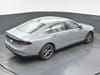 34 thumbnail image of  2026 Honda Accord Hybrid EX-L