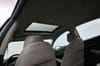 15 thumbnail image of  2026 Honda Accord Hybrid EX-L