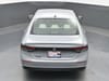 33 thumbnail image of  2026 Honda Accord Hybrid EX-L