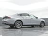 26 thumbnail image of  2026 Honda Accord Hybrid EX-L