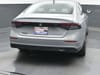 5 thumbnail image of  2026 Honda Accord Hybrid EX-L