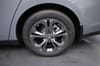 16 thumbnail image of  2026 Honda Accord Hybrid EX-L