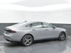 6 thumbnail image of  2026 Honda Accord Hybrid EX-L