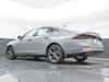 23 thumbnail image of  2026 Honda Accord Hybrid EX-L
