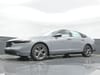 22 thumbnail image of  2026 Honda Accord Hybrid EX-L