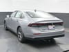 4 thumbnail image of  2026 Honda Accord Hybrid EX-L