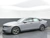 2 thumbnail image of  2026 Honda Accord Hybrid EX-L