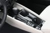 19 thumbnail image of  2026 Honda Accord Hybrid EX-L