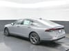 3 thumbnail image of  2026 Honda Accord Hybrid EX-L