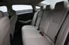 14 thumbnail image of  2026 Honda Accord Hybrid EX-L