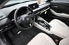 17 thumbnail image of  2026 Honda Accord Hybrid EX-L