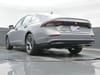 24 thumbnail image of  2026 Honda Accord Hybrid EX-L