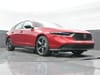 26 thumbnail image of  2026 Honda Accord Hybrid Sport