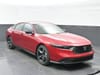 8 thumbnail image of  2026 Honda Accord Hybrid Sport