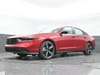 20 thumbnail image of  2026 Honda Accord Hybrid Sport