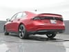 22 thumbnail image of  2026 Honda Accord Hybrid Sport