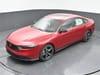 28 thumbnail image of  2026 Honda Accord Hybrid Sport