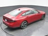 32 thumbnail image of  2026 Honda Accord Hybrid Sport