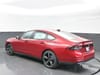 3 thumbnail image of  2026 Honda Accord Hybrid Sport